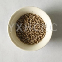菏泽3A中空玻璃分子筛干燥剂防潮