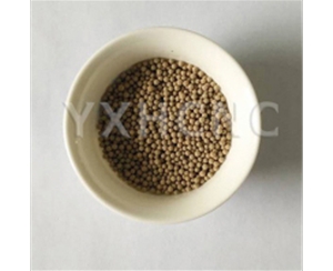 菏泽3A中空玻璃分子筛干燥剂防潮