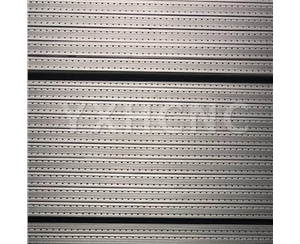 菏泽中空玻璃暖边条加工设备